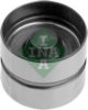 INA 420 0202 10 Rocker/ Tappet